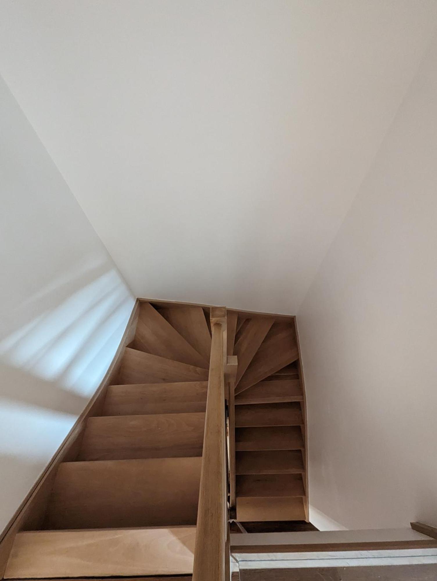 Maison Luxe Avec Jardin, 5 Chambres, Home Cinema - Metro 1 Vincennes Ngoại thất bức ảnh